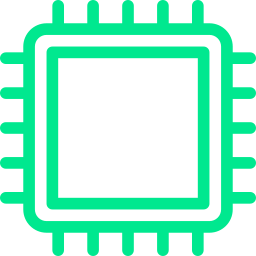 icone métier microélectronique
