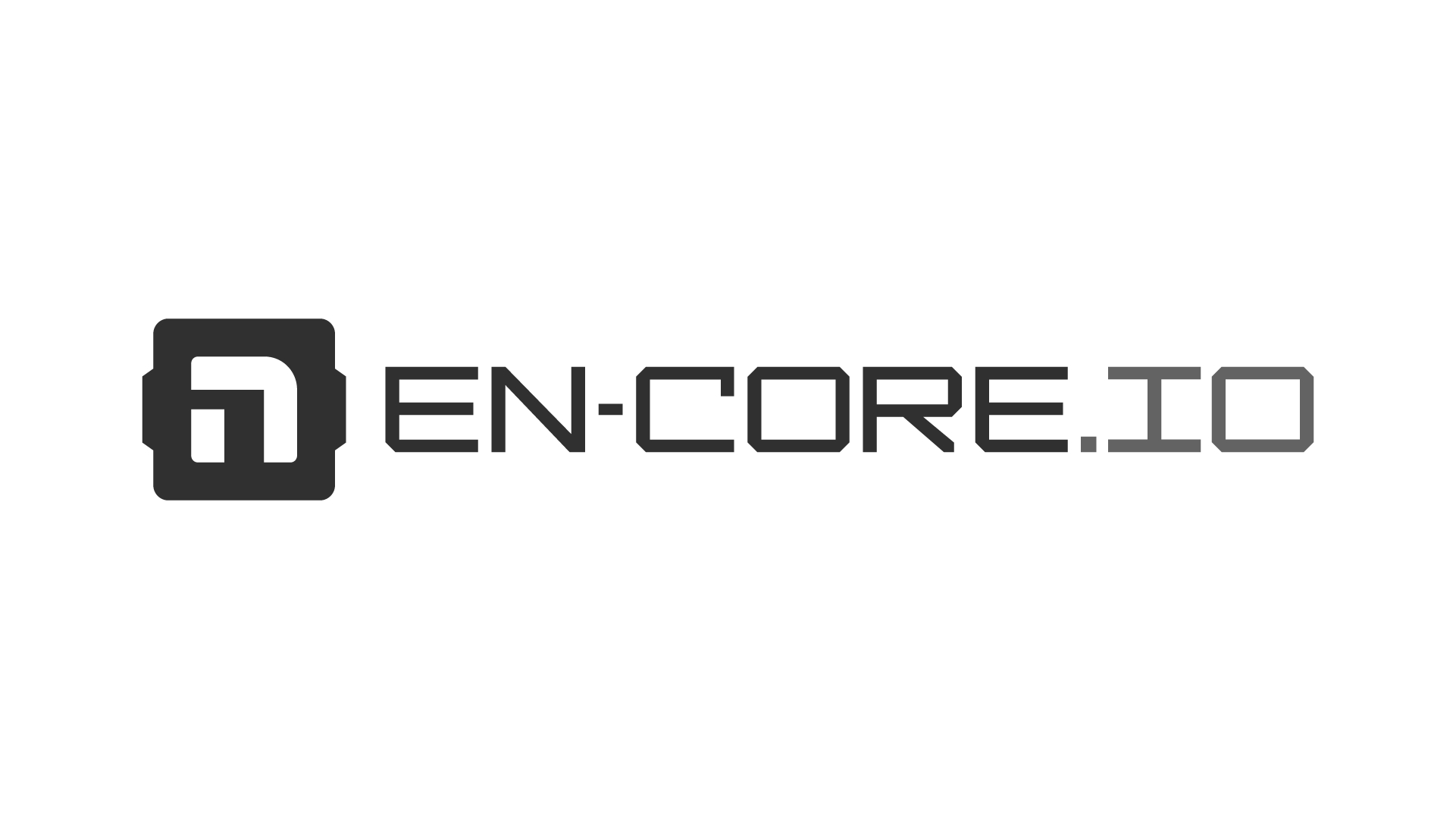 logo principal en-core